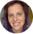 Headshot of Masey H.
